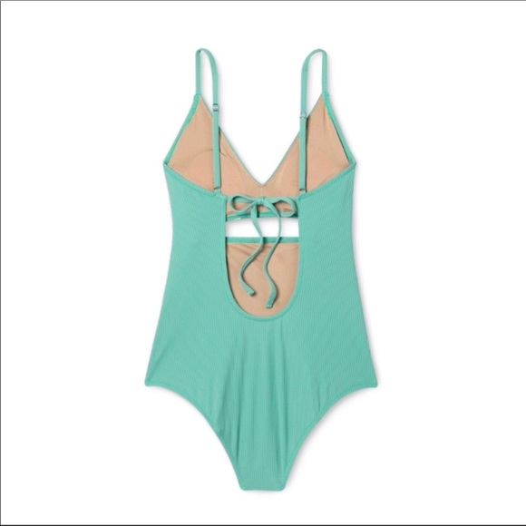 Shade & Shore Swimsuit XL - Picture 4 of 8